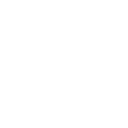 bassboost