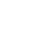 clearfilters