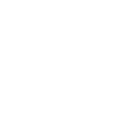 eightd