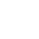 fastforward