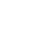 funnel