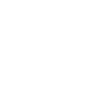 lofi