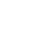 nightcore