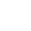 vibrato