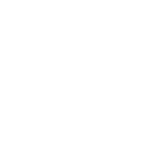 volumedown