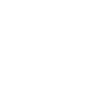 volumeup