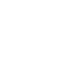 :1756one:
