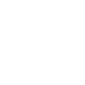 :5855five: