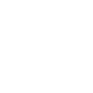 :5855six: