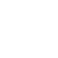 :5132nine: