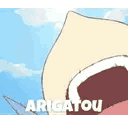 random_animes_7 Discord emoji