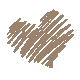 e_brown animated GIF emoji | /aqua