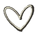 e_brown_3 animated Discord emote - /aqua