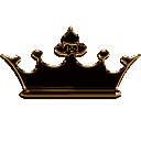 zbrown1 animated Discord emote | /aqua
