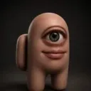 emoji_132