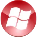 windowsR