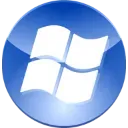windowsB