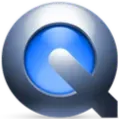 quicktime
