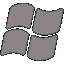 wind7