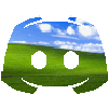 windiscord