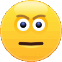 skype_evil