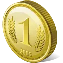 coin