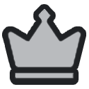 slo Discord sticker - عـالـم الشـريـطي |  3alm