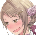 pervert Discord sticker - Sonic peeeeeeeeeeeeeeeeee