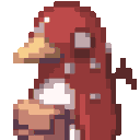 Sweating animated emote from Sonic peeeeeeeeeeeeeeeeee