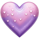 purpleheartk Discord emoji