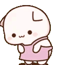 leave_cat animated Discord emote | LETS MEOWWW