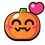 kawaiipumpkin Discord sticker | 𝐄𝐥 𝐂𝐨𝐫𝐨 𝟐.𝟎 | 𝐒𝐨𝐜𝐢𝐚𝐥 𝐂𝐥𝐮𝐛 🍓