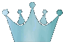 bb7_1351754546136879237 animated Discord emote | عـالـم الشـريـطي |  3alm