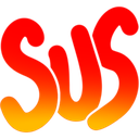 :sus: