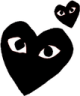 :16443duoimpheart: