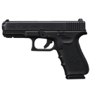 PistolMkII Discord Emoji from Miami Roleplay (Xbox One)