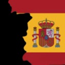 left_spain Discord sticker from Republic of Ganaj