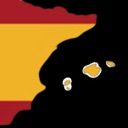 right_spain custom emote | Republic of Ganaj
