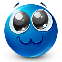 :3_: