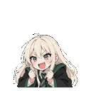 malfoid_yay Discord emoji