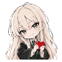 malfoid_smolheart Discord emoji