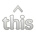 b_8this custom emote from A Love Beyond the Stars˖ ִ݁🪽་༘࿐𝄞𝄢℘