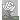 d_611flower animated emote from A Love Beyond the Stars˖ ִ݁🪽་༘࿐𝄞𝄢℘