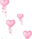 :B2f_Flying_hearts: