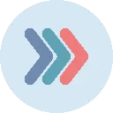 SCOTSIM_SWD