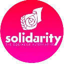SCOTSIM_SLD