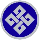 SCOTSIM_AMD