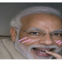 pookie_dulavai custom emote from ভূতের আড্ডা