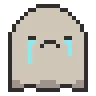 ghost_cry
