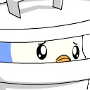 penguin_hide